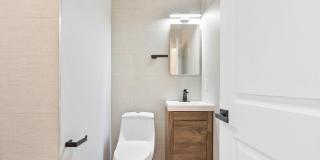 325 N 40TH STREET Philadelphia, PA 19104 Gallery 23