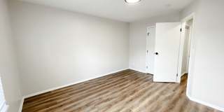 87th Street Apartments Gallery 9
