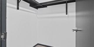 Tradewinds Apartment Homes Tradewinds Apartment Homes Gallery 30