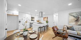 Huntsville Rd, 1614 Gallery 5
