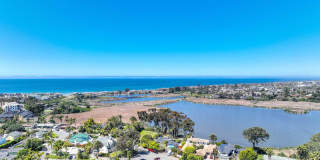 Elan Park Place Carlsbad Apartment Homes Gallery 12
