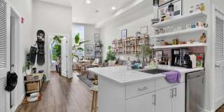 2045 TRENTON Avenue 2045 TRENTON Avenue Gallery 1