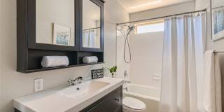 Beautifully Updated 3-Bedroom Home with Finished Basement in Gunbarrel Gallery 21