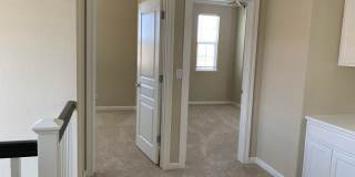 Stunning 4 bed/2.5 bath home in San Ramon Gallery 13