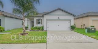 3012 Neverland Dr Gallery 1