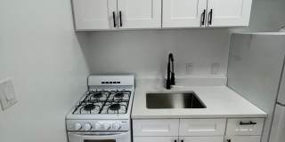 ONE11 COLLECTION - ROYAL OAK Gallery 37