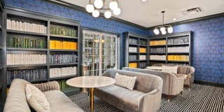 Halstead Fair Oaks Gallery 11