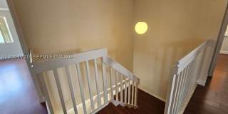 7558 Prescott Ln Gallery 25