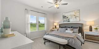 Brand New Construction – The Ultimate Single-Story Sanctuary! Gallery 6
