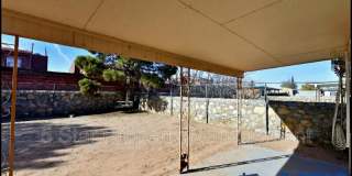 3565 Breckenridge Drive !! Gallery 37