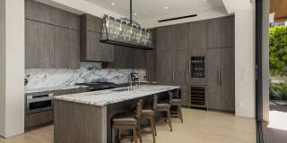 Luxury Coastal Escape w/ Resort-Style Amenities & Stunning Views Gallery 19