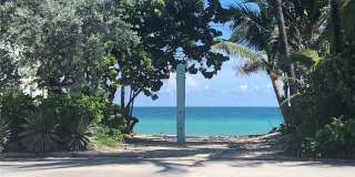 309 Oak St Gallery 10