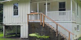 15-3000 Mako Way Gallery 1