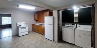 404 S Pacific - A Gallery 1