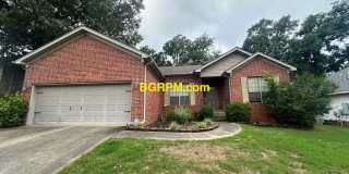 3 Bed 2 Bath! Gallery 1
