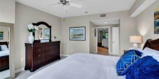 2821 N Ocean Boulevard Gallery 14