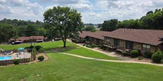 Maintenance - free living Gallery 4