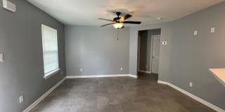 2222 Multi National - 4 Gallery 1