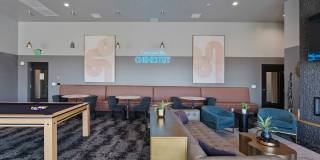 SevenO2 Main Apartments Gallery 60