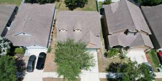 4 Bedroom - 2.5 Bath - Two Story - Large Patio Gallery 5