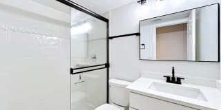 300 South Banana River Boulevard - 205APT 205 Gallery 19