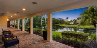 Mizner Court Gallery 18