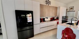1081 Wilshire Cir E # 1081, Pembroke Pines, FL 33027 Gallery 1