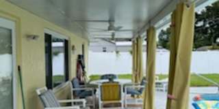 3 BEDROOM POOL HOME OASIS IN FLORIDA SHORES EDGEWATER Gallery 36