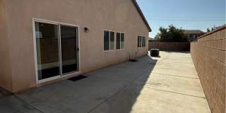 6840 Sunsight Gallery 47