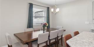 11759 SABAL SCRUB Court Gallery 11