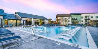 Jefferson Fossil Creek Gallery 41