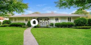 9548 Brookside Drive Gallery 1