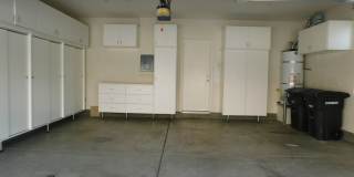 Beautiful 4 bed, 2.5 bath unit in Orange. Gallery 28