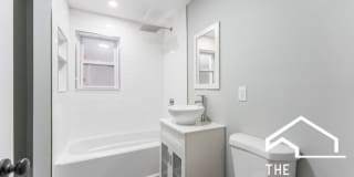 1923 North Pulaski Rd. Gallery 10