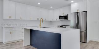 6250 SW 62 Pl Gallery 8