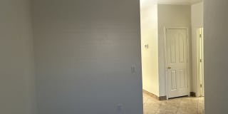 24775 W Dove Trl Gallery 30