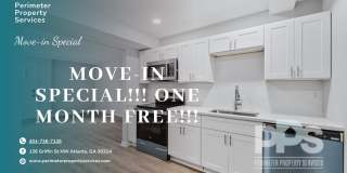 138 Griffin St NW Gallery 1