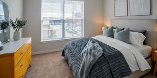 Kennett Square Apartments Kennett Square Apartments Gallery 12