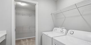 16617 Wilden Drive Gallery 20