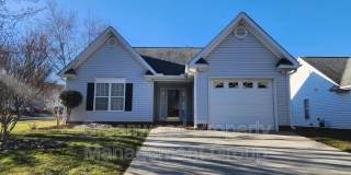 5925 Bluestem Circle Gallery 1