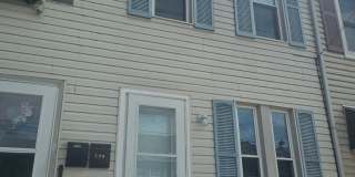 AVAILABLE FOR SHOWING NOW!!! 3BR/1BA. Gallery 1