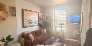 1710 W GIRARD Avenue Gallery 4