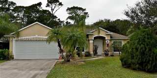 2714 Serenity Cir N 2714 Serenity Cir N Gallery 1