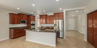 1891 W Pelican Drive Gallery 15