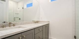 1823 Gotham Lane NE Gallery 7