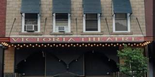 222 Main St #2 Gallery 1