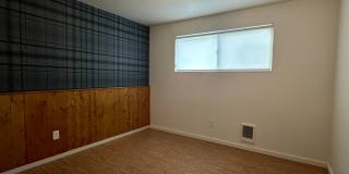 Riverside Apartments Gallery 30