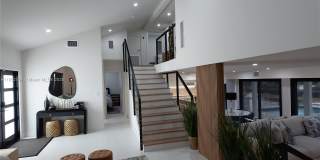 1240 NE 27th Ter 1240 NE 27th Ter Gallery 50