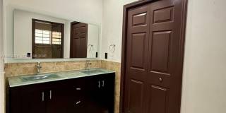 13781 SW 158th Ter Gallery 15