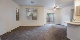 7224 PINON CREST Court Gallery 3